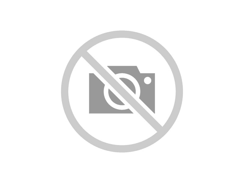 Product API